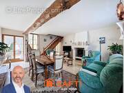 Photo 1 - Maison à REIGNAC-SUR-INDRE