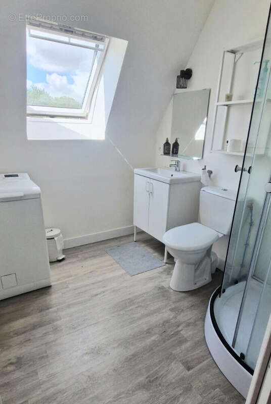 Maison à vendre - Limite Yvetot - 228 m² - 5 chambres - Gîte indépendant et piscine - photo 18