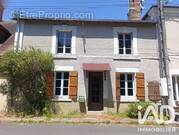 Photo 1 - Maison à GEHEE