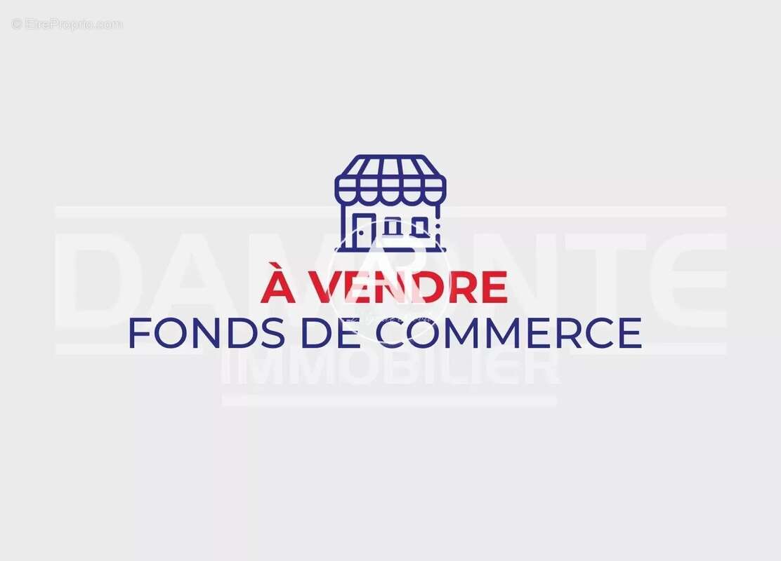 Restaurant à vendre – Port de Saint-Laurent-du-Var - photo 2