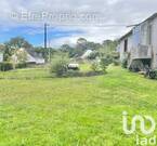 Photo 1 - Terrain à SAINT-AVE