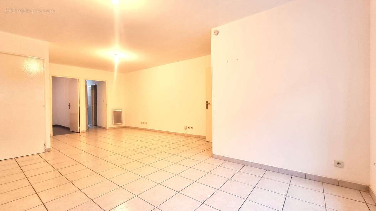 Maison 100 m² à Charleville-Mezieres  - photo 47