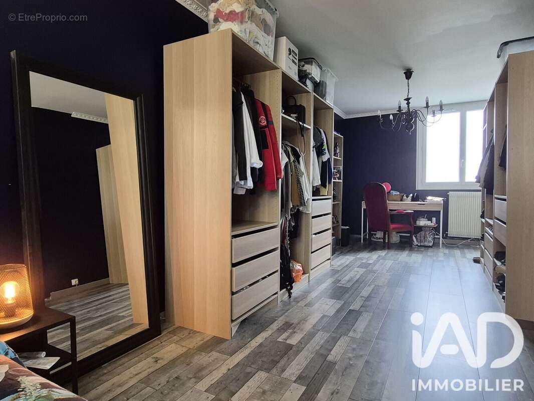 Photo 6 - Appartement à PAU