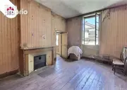 Appartement à FIGEAC