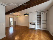 Appartement à DREUX