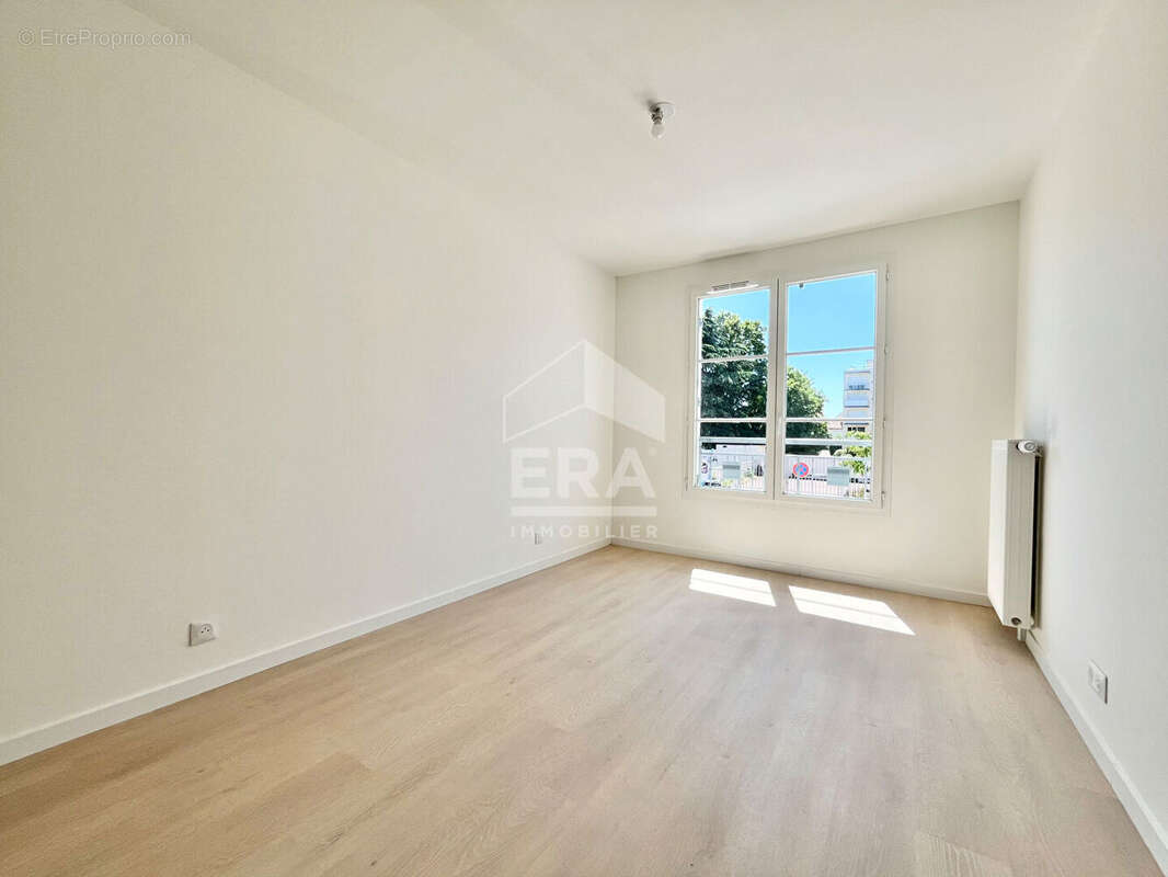 Appartement 2 pièces 44m2 - Centre ville - photo 5