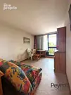 Appartement à FONT-ROMEU-ODEILLO-VIA