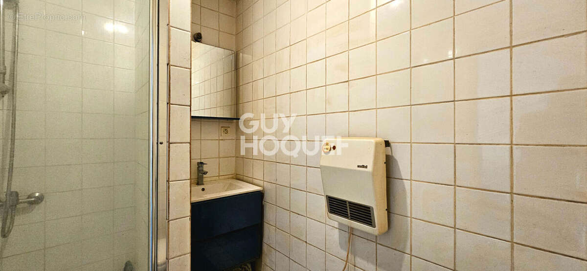 Appartement à NARBONNE