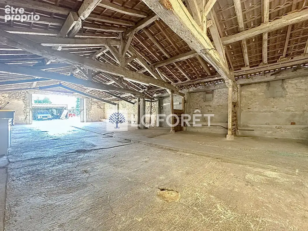 Maison Bressuire - photo 2