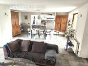 Photo 1 - Maison à CANCALE