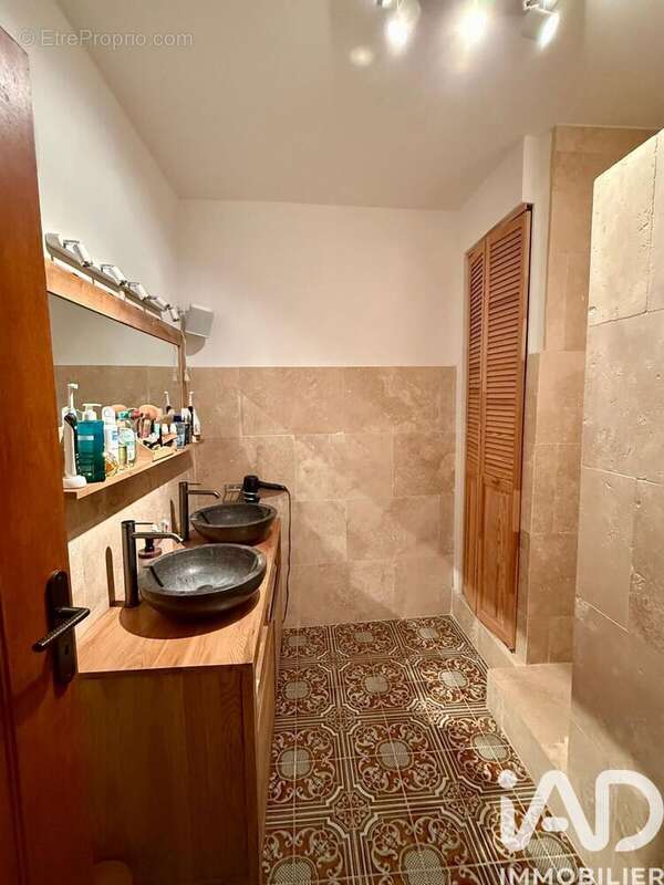 Photo 8 - Maison à NOVES