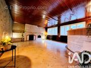 Photo 1 - Appartement à HERSERANGE