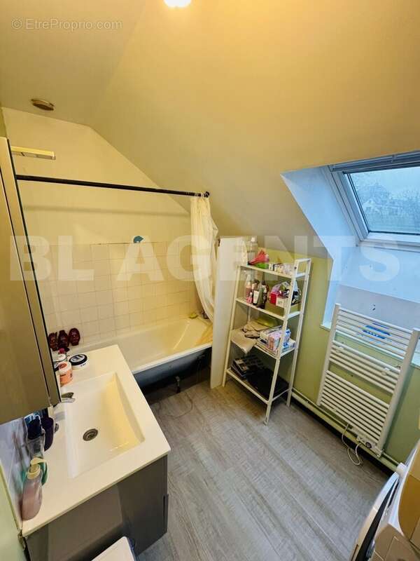 IMG_E9056 - Maison à LA CHAUSSEE