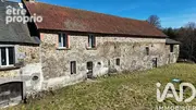 Photo 1 - Maison à SORNAC