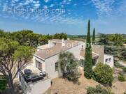 Maison à CHATEAUNEUF-DU-PAPE