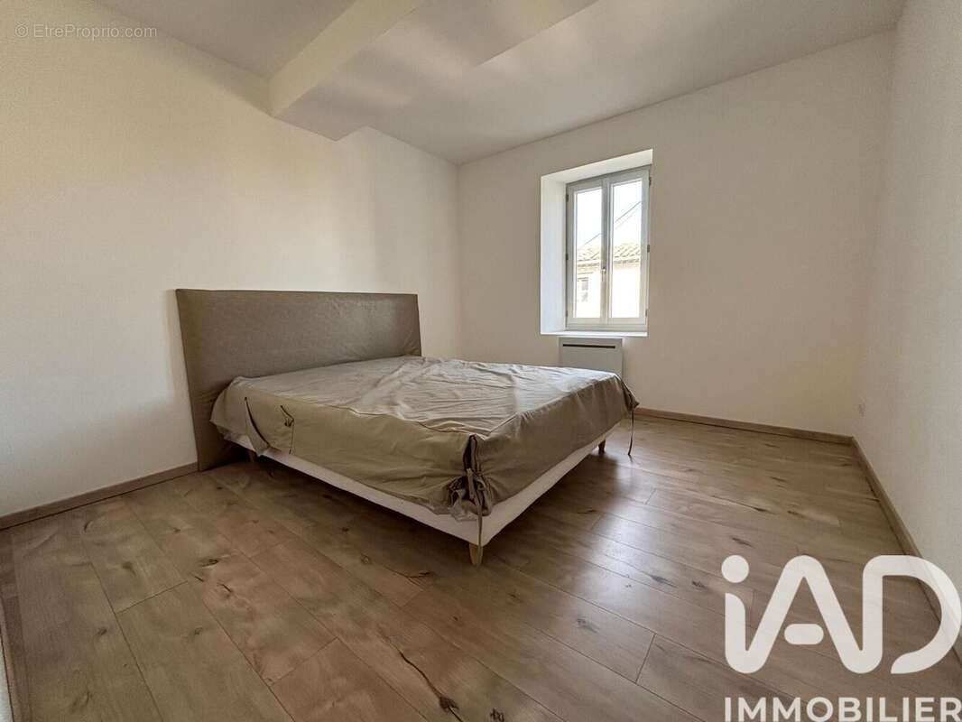 Maison 103 m² à Montbrun-Des-Corbieres  - photo 3
