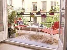 Appartement à SAINT-OUEN