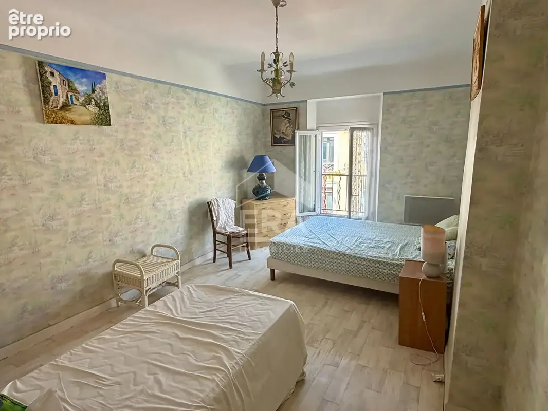 Appartement 52m² à vidauban - photo 4