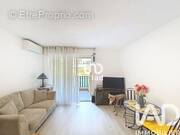 Photo 1 - Appartement à MENTON