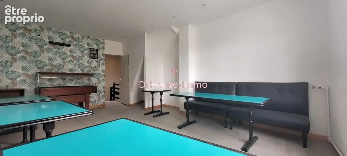 Appartement 3 pièces 94 m² à vendre à Roye (80700) - photo 27