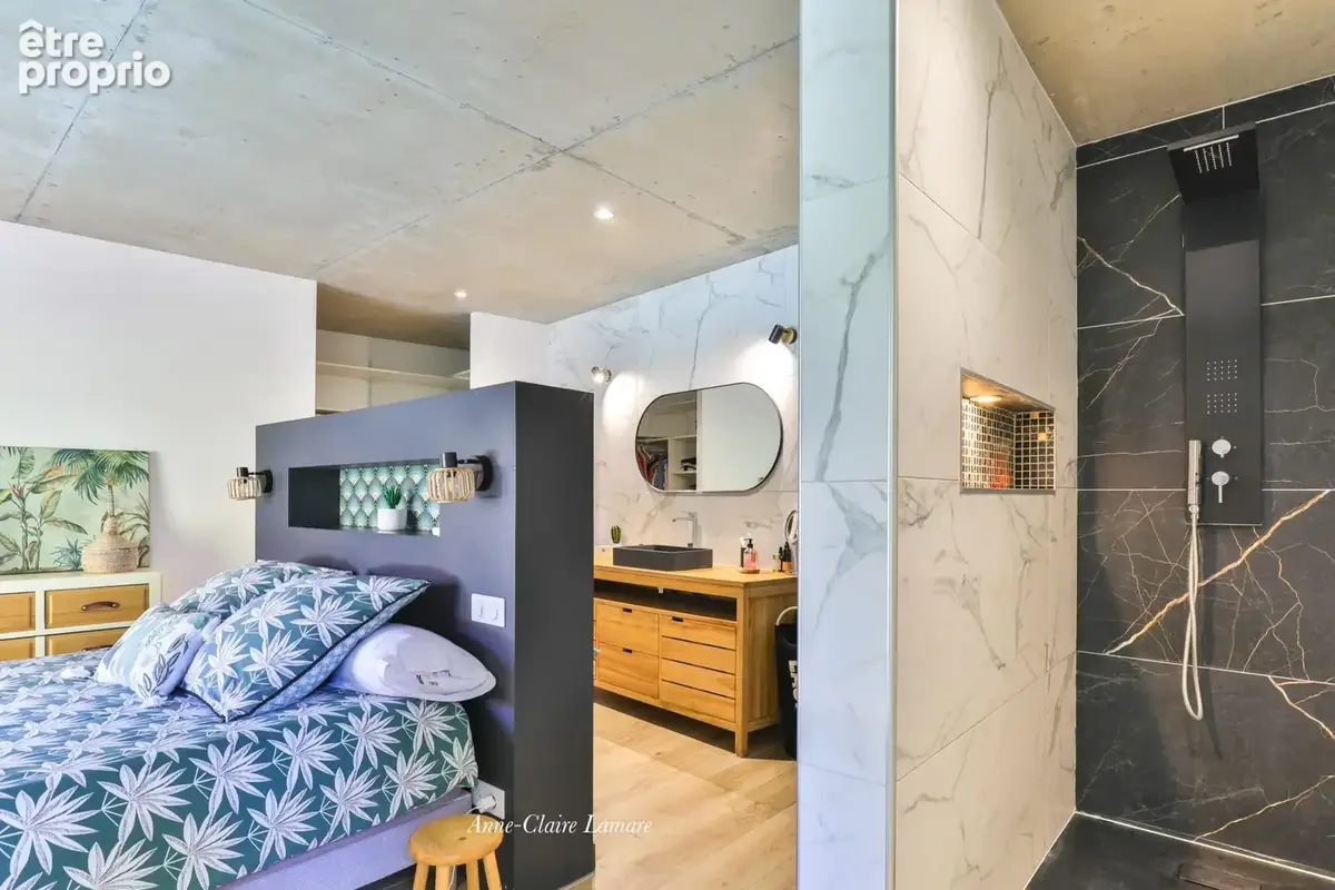 Maison 7 pièces 213 m² à vendre à Parentis-En-Born (40160) - photo 7