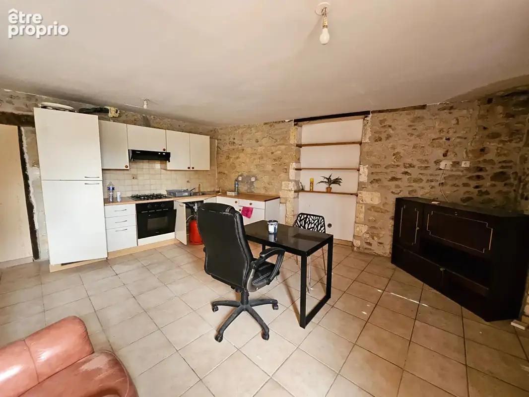 ideal investisseurs - photo 3