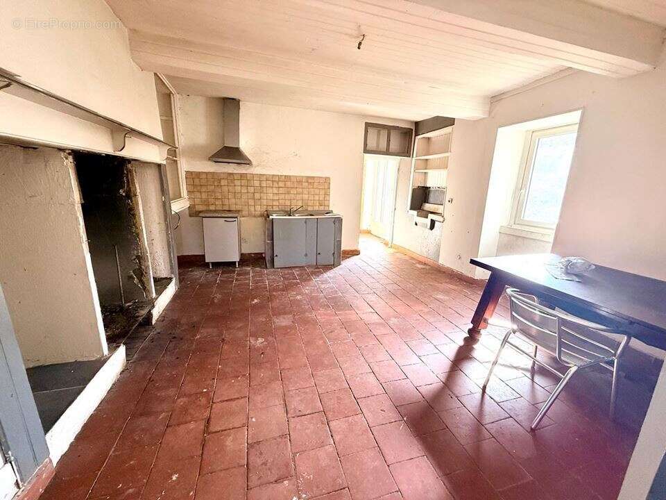 Maison 58 m² à Seissan  - photo 5