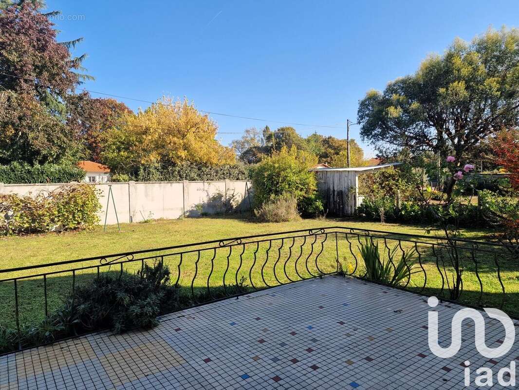 Photo 4 - Maison à MONT-DE-MARSAN