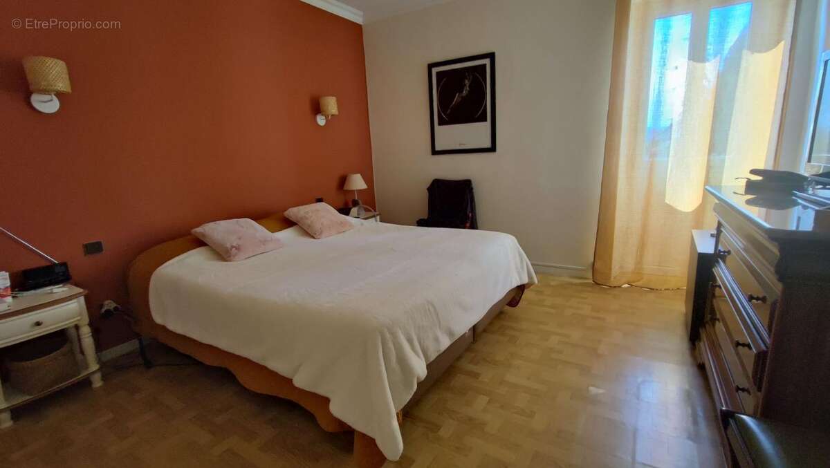 Mas de villa proche Uzès - photo 12