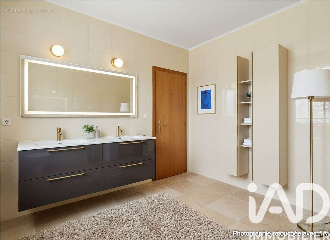 Photo 6 - Maison à LIPSHEIM