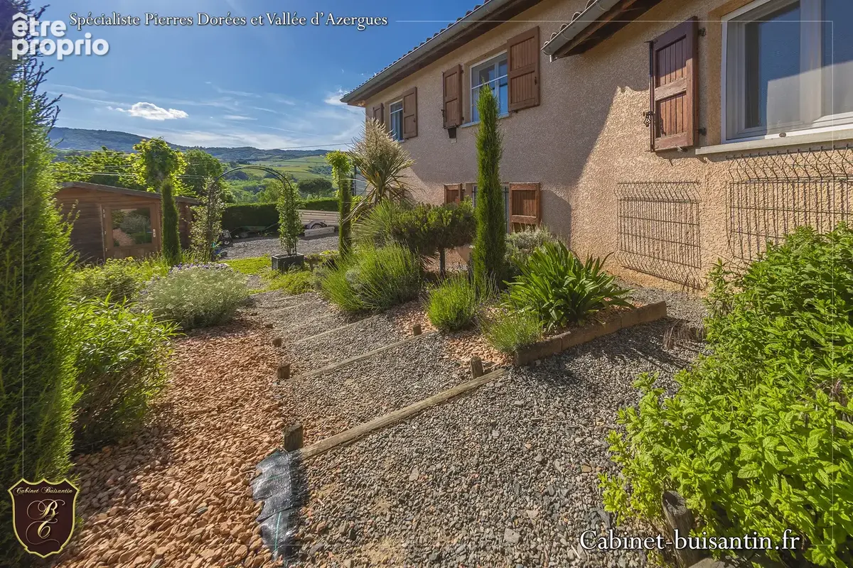 Vue imprenable et beaux volumes ! - photo 20