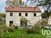 Photo 1 - Maison à SAINTE-MESME