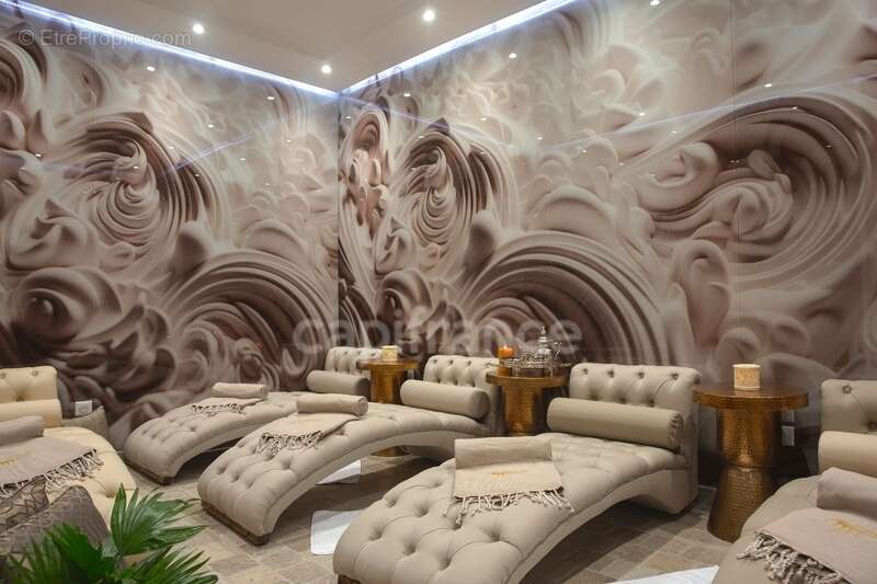 Commerce à NOGENT-SUR-MARNE