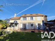 Photo 1 - Maison à CROISSY-SUR-SEINE