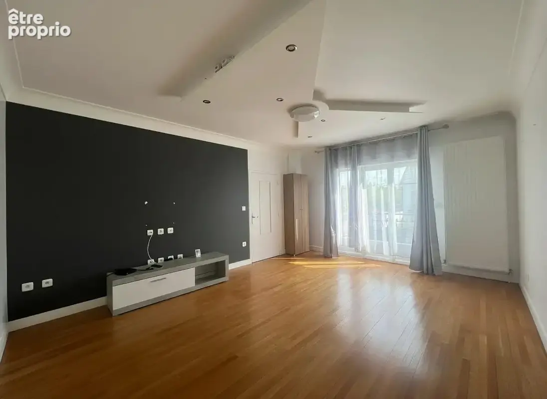 Maison 7 pièces 159 m² à vendre à Tours (37100) - photo 6