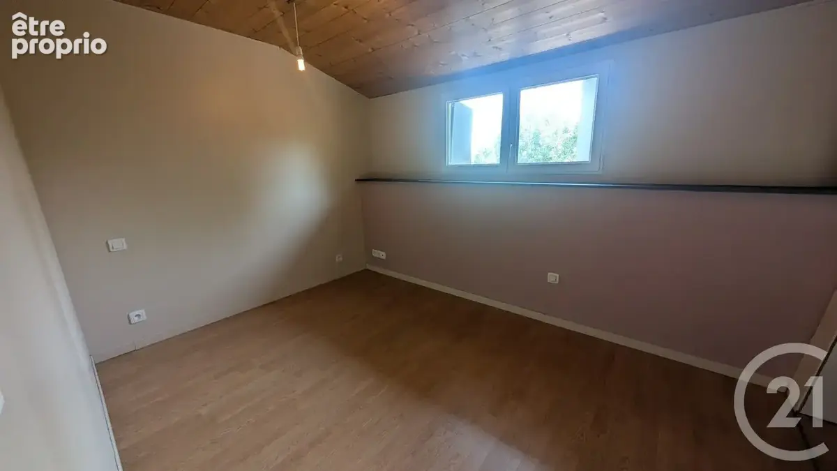 Maison 6 pièces 125 m² à vendre à Colayrac-Saint-Cirq (47450) - photo 22
