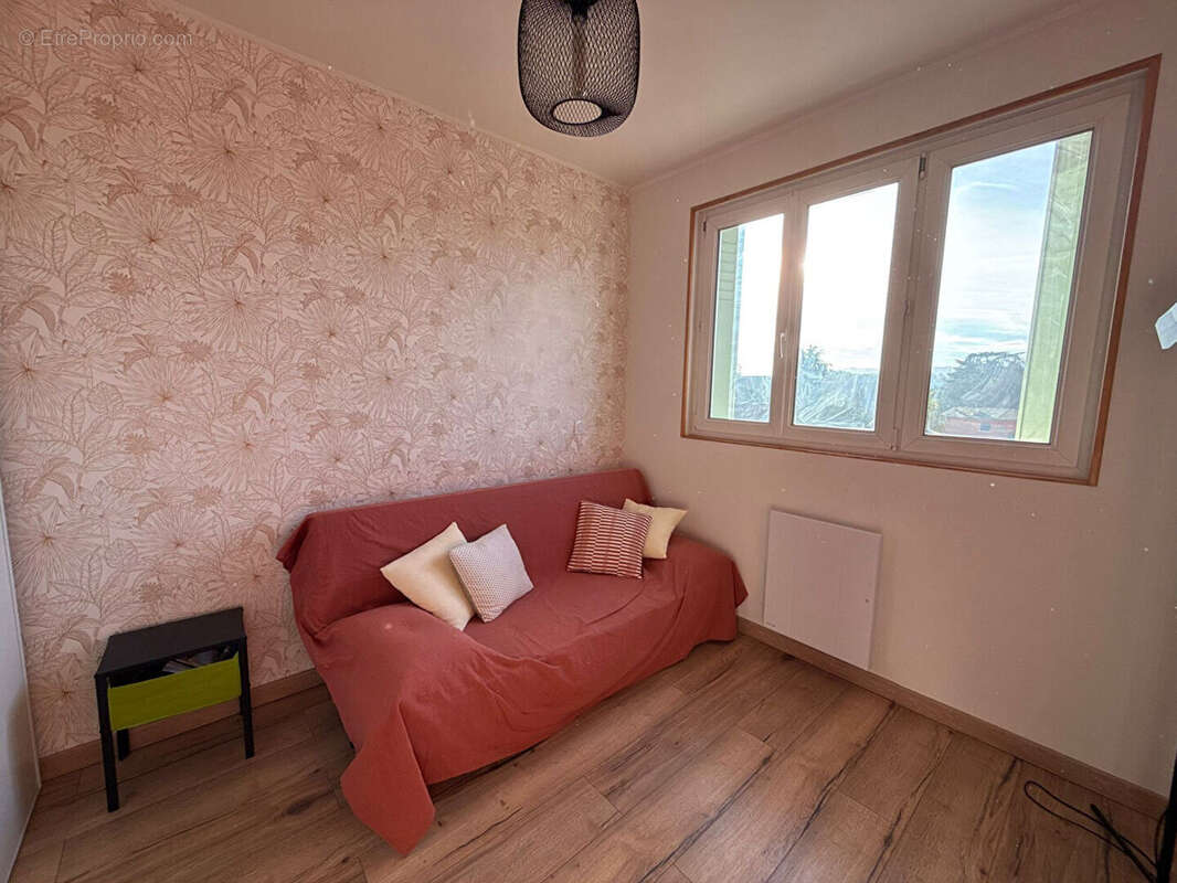 Appartement à TARBES