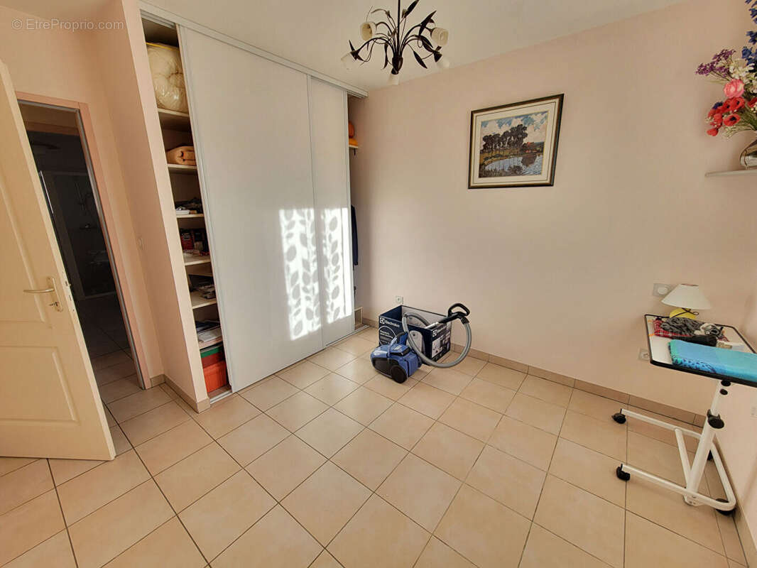Maison à LA FORCE