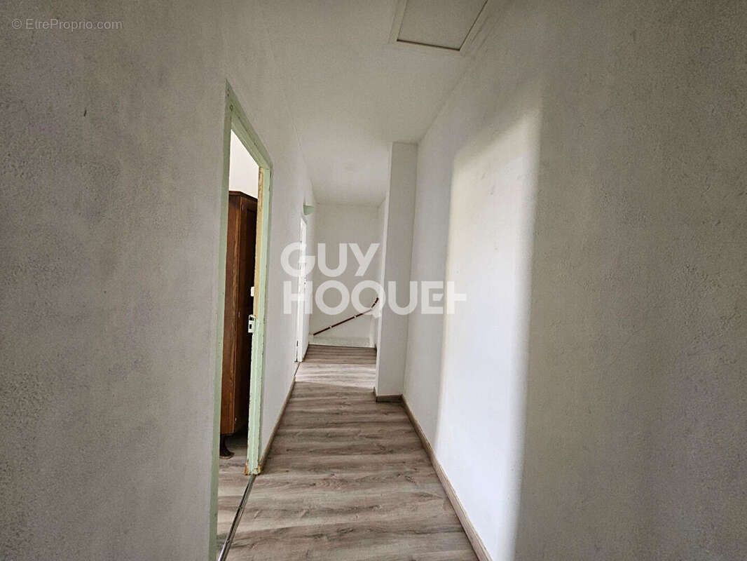 Maison à vendre à OUPIA - Référence V509CP - photo 8