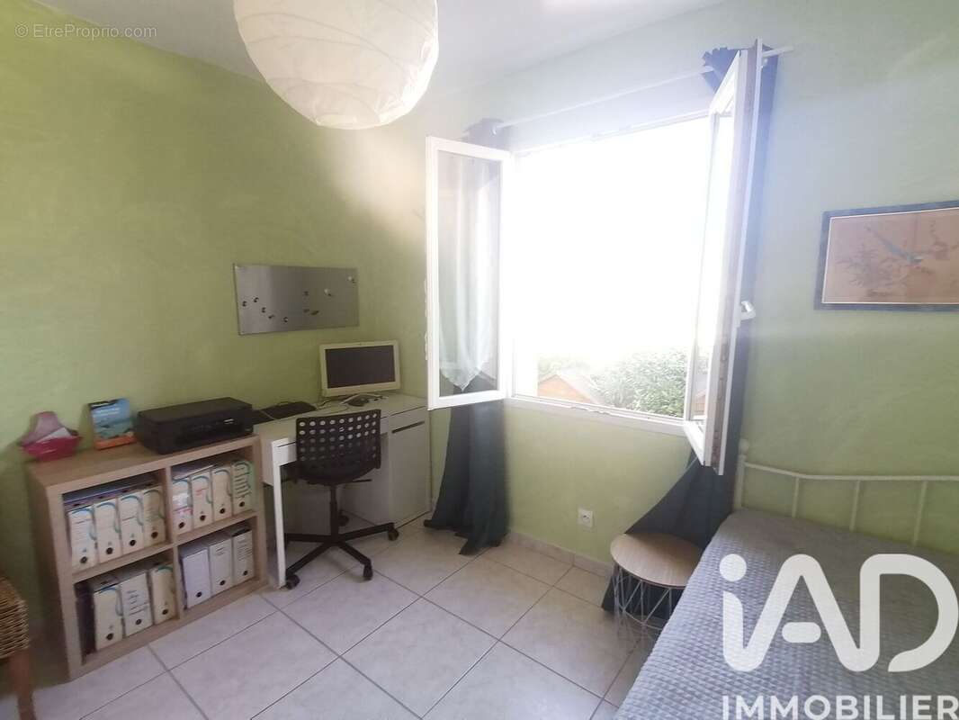 Photo 7 - Maison à CUERS