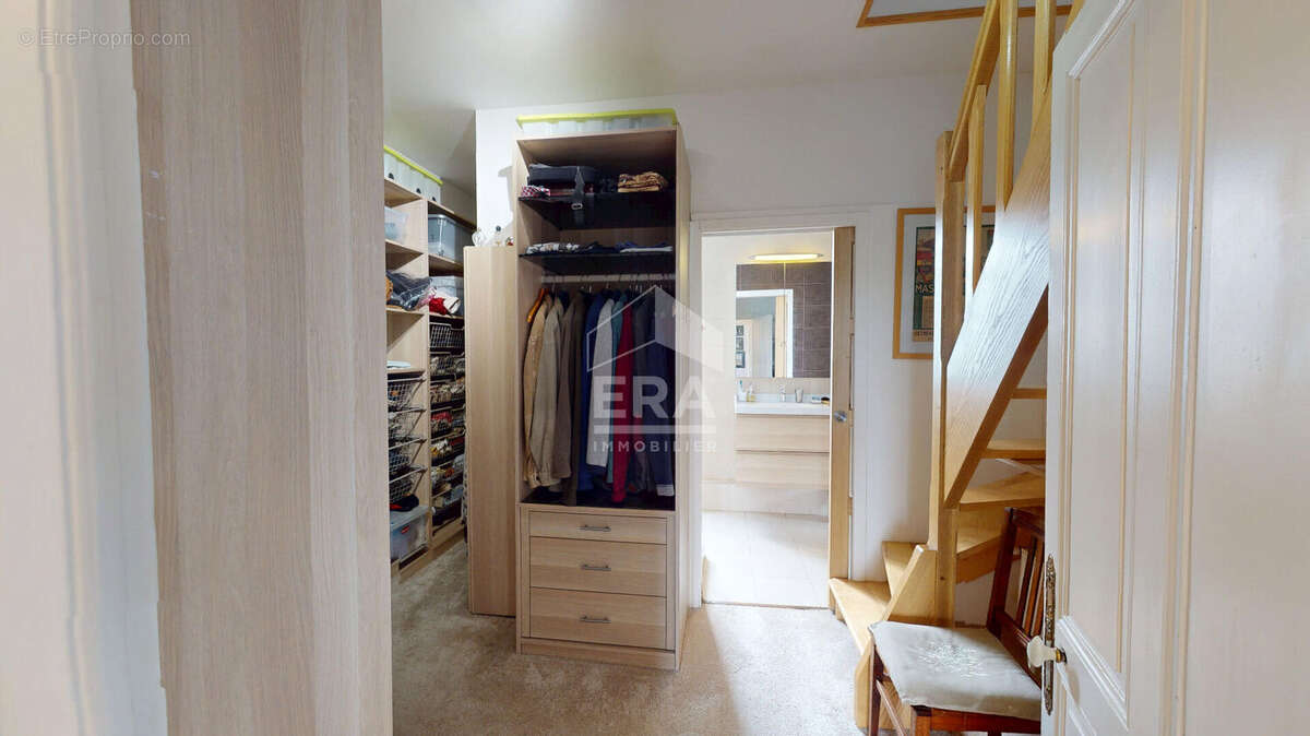 Autre à COSNE-COURS-SUR-LOIRE