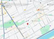 Parking à COURBEVOIE