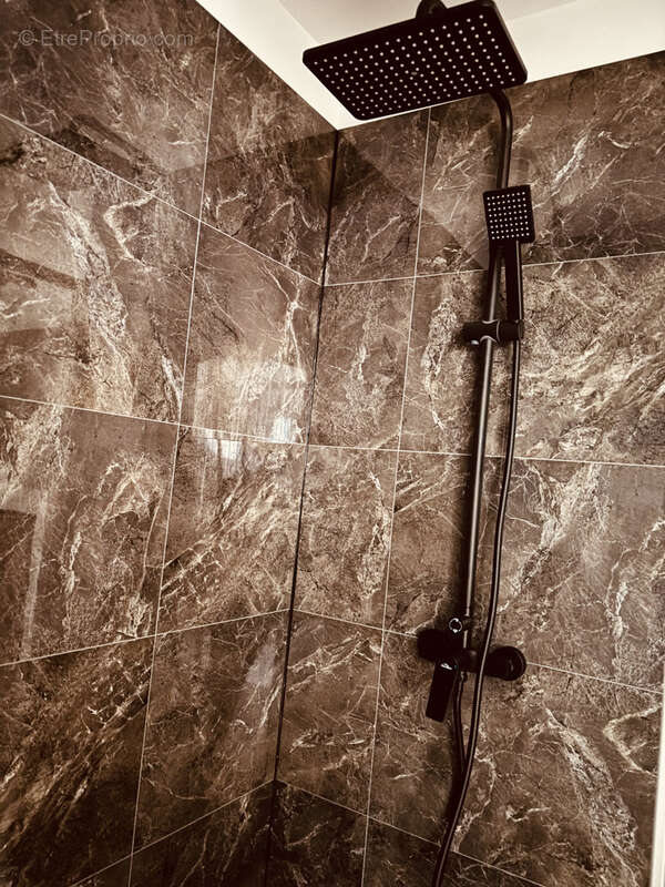 Appartement à LA BRESSE