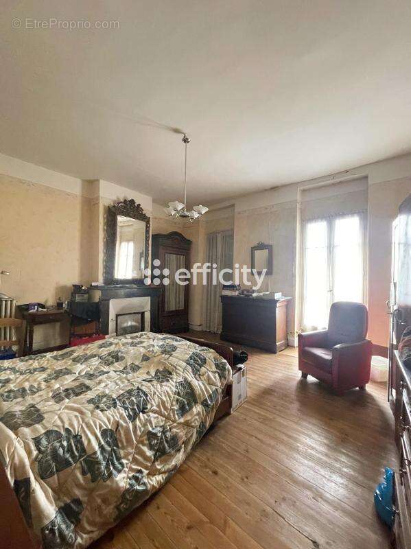 Maison 110 m² à Pamiers  - photo 2