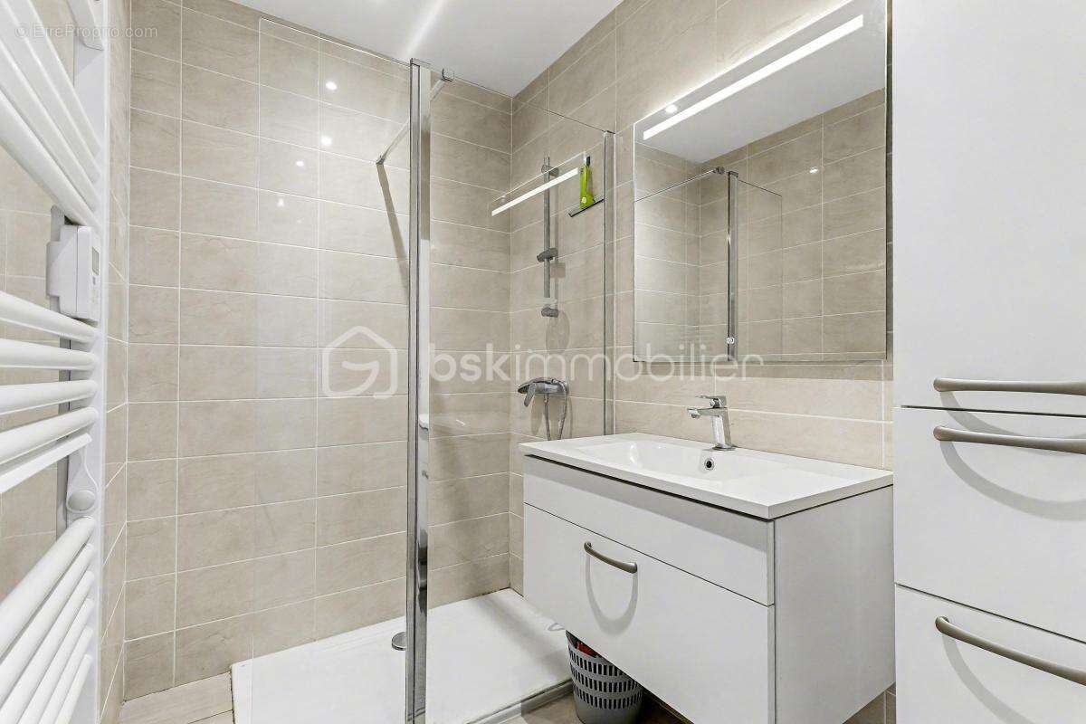 Maison à POMPERTUZAT