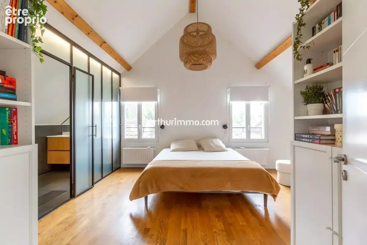Vente Maison Sucy-en-brie(94370) 625 000ï¿œ - photo 9