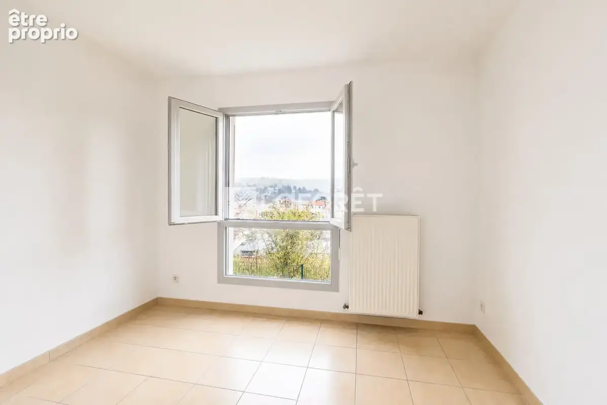 Maison L'Arbresle 69210 4 pièce(s) 90 m2 - photo 10