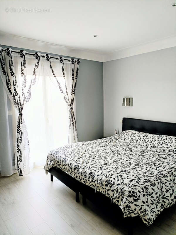 Maison à LATOUR-BAS-ELNE