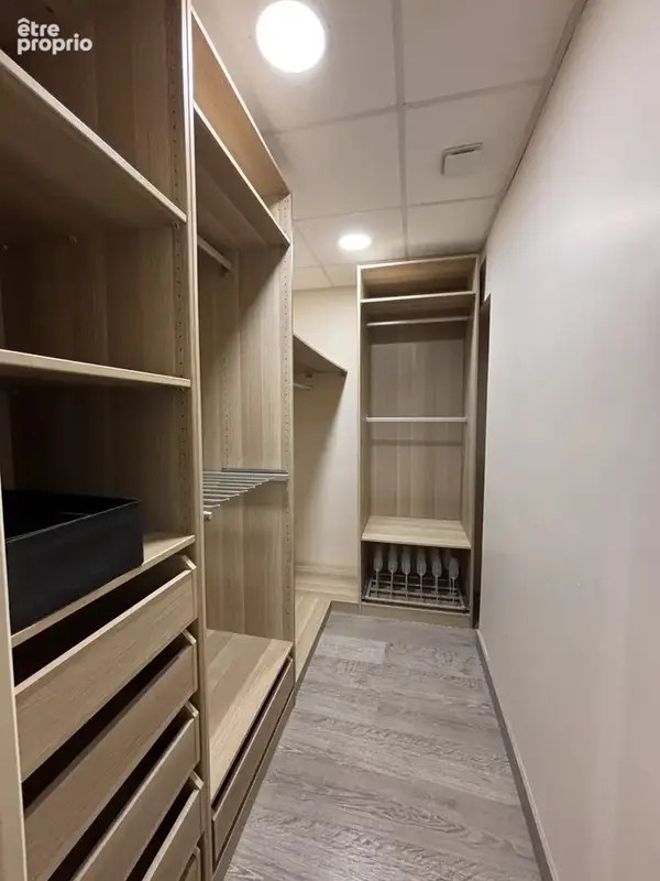 Appartement 114 m² à Le Havre  - photo 7