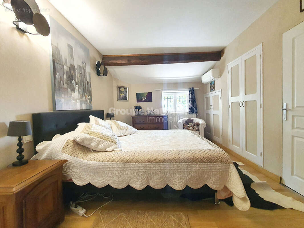 Maison Miramas 5 pièce(s) - photo 10